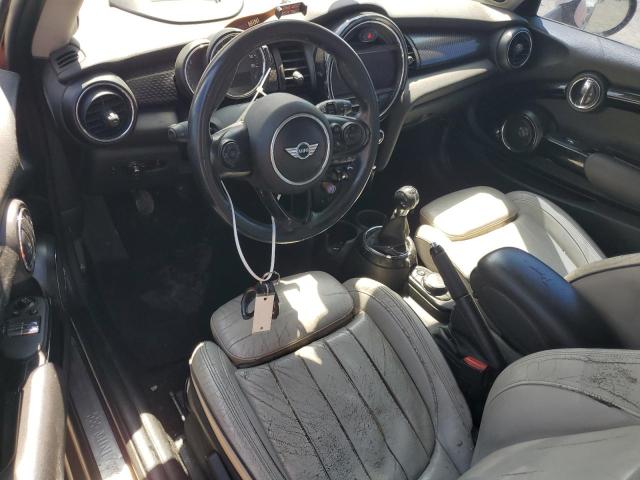 Photo 7 VIN: WMWXP7C54G2C60748 - MINI COOPER S 