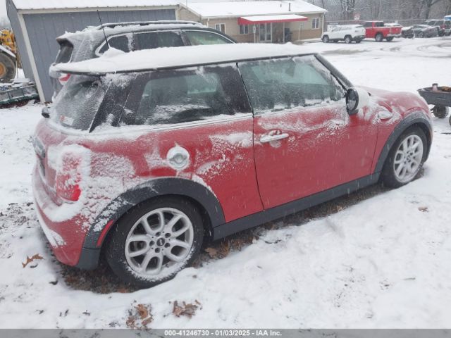 Photo 3 VIN: WMWXP7C54G2C61107 - MINI HARDTOP 