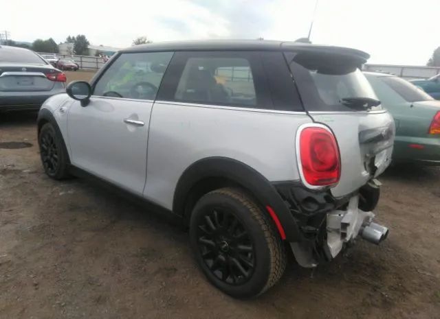 Photo 2 VIN: WMWXP7C54J2A47936 - MINI HARD TOP 