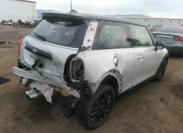 Photo 3 VIN: WMWXP7C54J2A47936 - MINI HARD TOP 