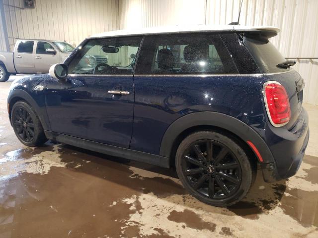 Photo 1 VIN: WMWXP7C54J3B95188 - MINI COOPER S 