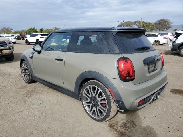 Photo 1 VIN: WMWXP7C54K2A53415 - MINI COOPER 