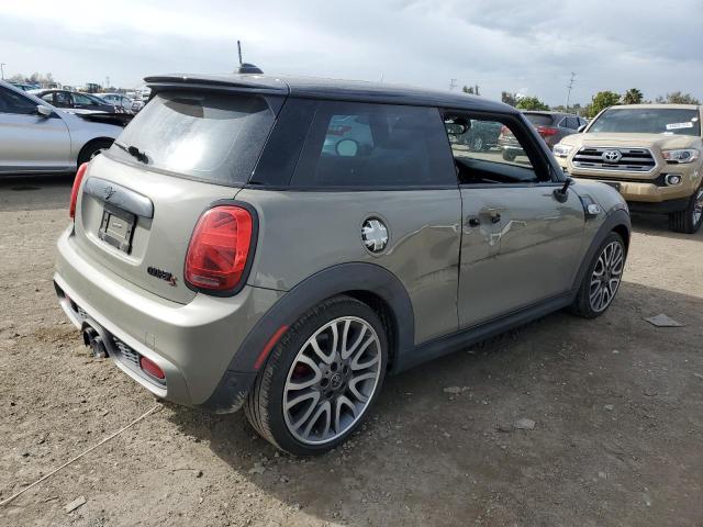 Photo 2 VIN: WMWXP7C54K2A53415 - MINI COOPER 