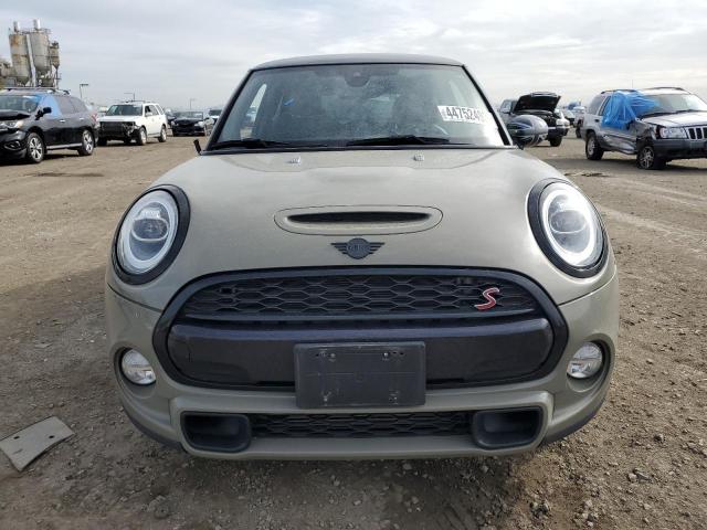 Photo 4 VIN: WMWXP7C54K2A53415 - MINI COOPER 