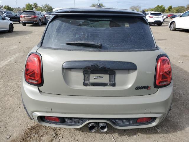 Photo 5 VIN: WMWXP7C54K2A53415 - MINI COOPER 