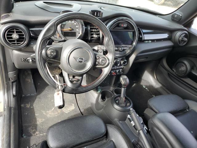 Photo 7 VIN: WMWXP7C54K2A53415 - MINI COOPER 