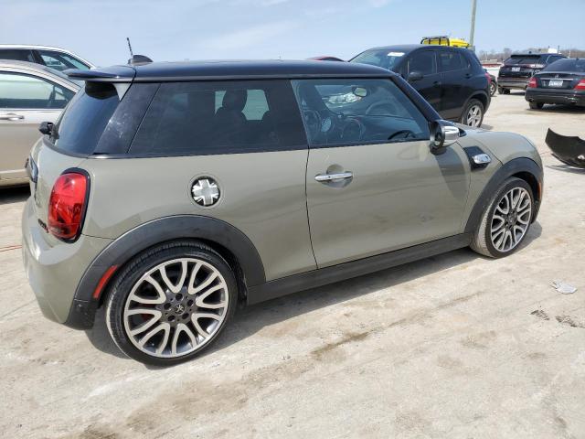 Photo 2 VIN: WMWXP7C54K2A53415 - MINI COOPER 