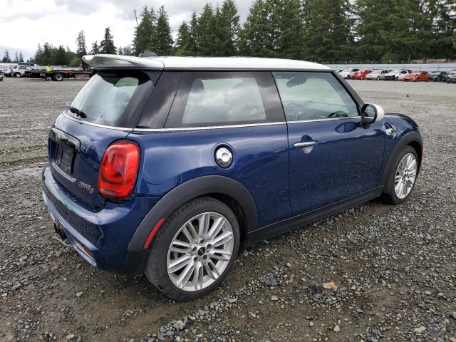 Photo 2 VIN: WMWXP7C55F2A33339 - MINI COOPER 