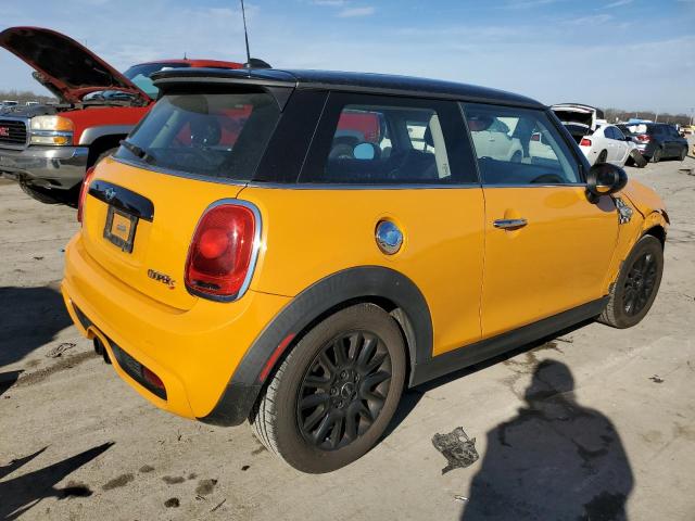 Photo 2 VIN: WMWXP7C55F2A35835 - MINI COOPER 