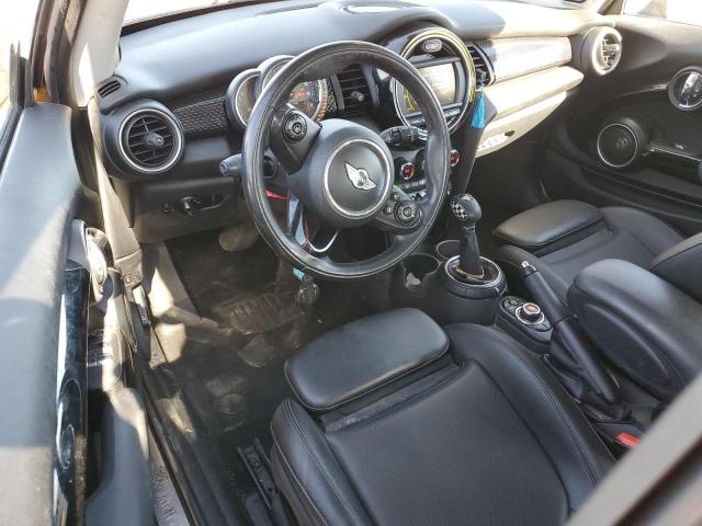 Photo 7 VIN: WMWXP7C55F2A35835 - MINI COOPER 