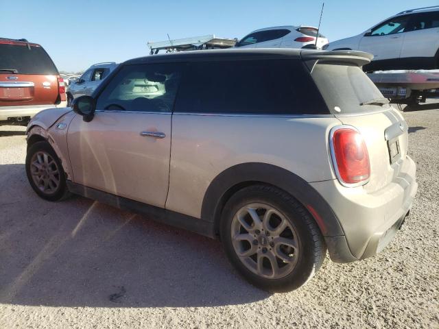 Photo 1 VIN: WMWXP7C55F2A38007 - MINI COOPER S 