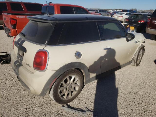 Photo 2 VIN: WMWXP7C55F2A38007 - MINI COOPER S 