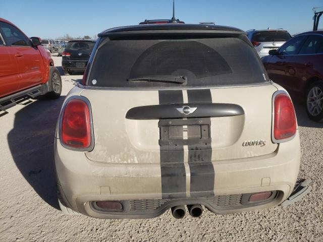 Photo 5 VIN: WMWXP7C55F2A38007 - MINI COOPER S 