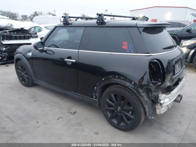 Photo 2 VIN: WMWXP7C55F2A38251 - MINI HARDTOP 