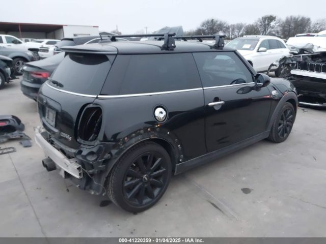 Photo 3 VIN: WMWXP7C55F2A38251 - MINI HARDTOP 