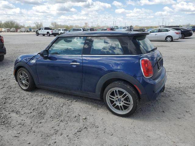 Photo 1 VIN: WMWXP7C55F2A41943 - MINI COOPER 