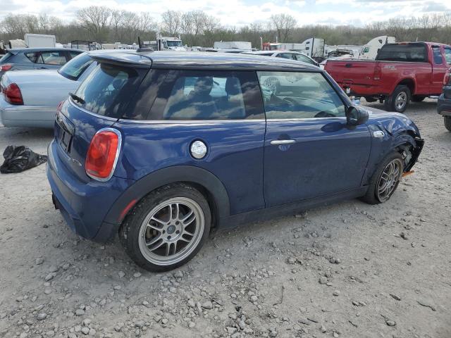 Photo 2 VIN: WMWXP7C55F2A41943 - MINI COOPER 