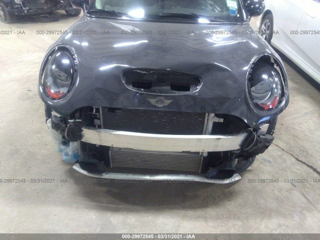 Photo 5 VIN: WMWXP7C55F2A60105 - MINI COOPER HARDTOP 