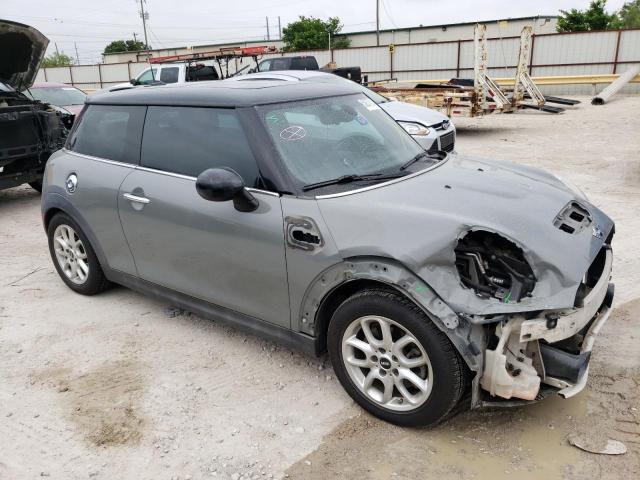 Photo 3 VIN: WMWXP7C55FT740867 - MINI COOPER 