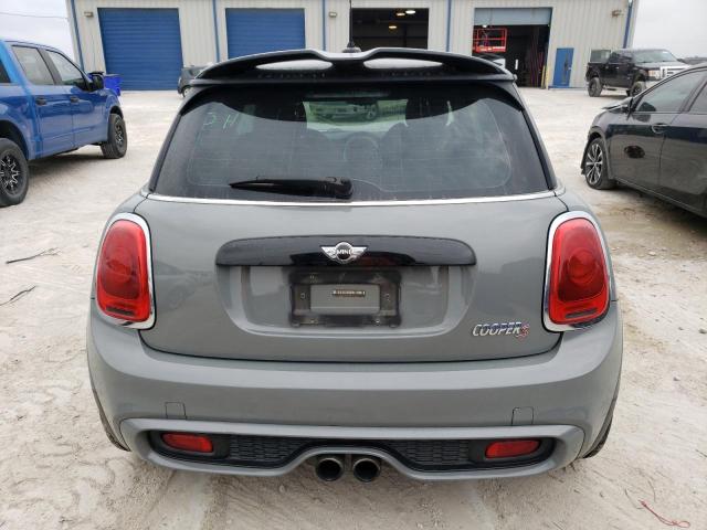 Photo 5 VIN: WMWXP7C55FT740867 - MINI COOPER 