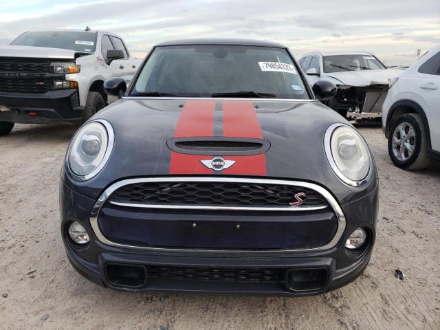 Photo 4 VIN: WMWXP7C55G2A43001 - MINI COOPER 