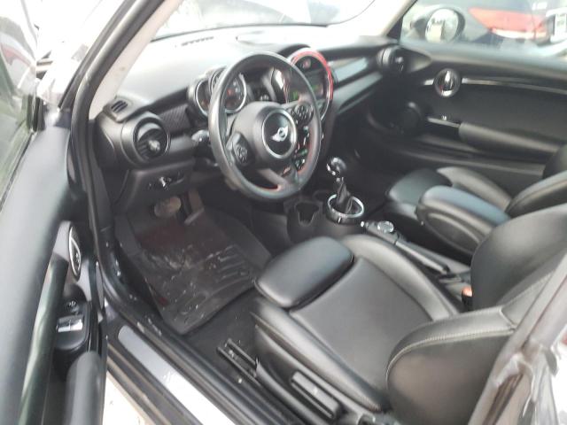 Photo 7 VIN: WMWXP7C55G2A43001 - MINI COOPER 