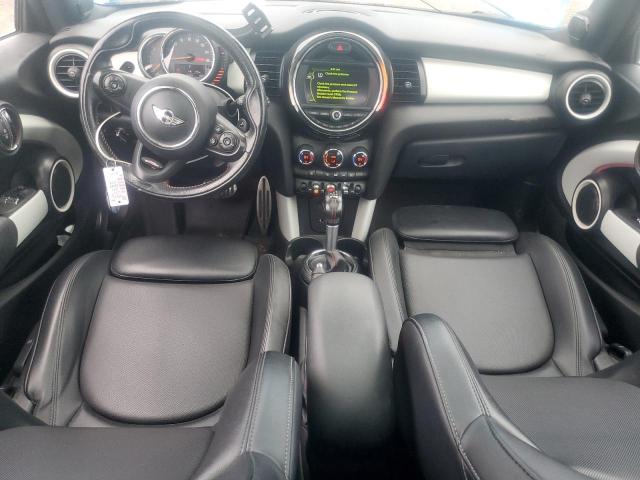 Photo 7 VIN: WMWXP7C55H3B93816 - MINI COOPER S 