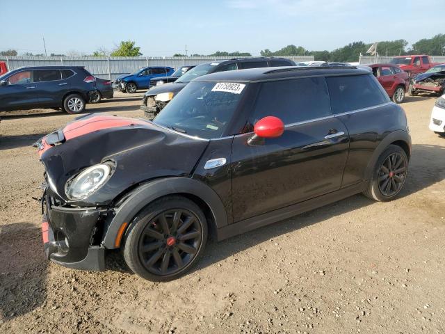 Photo 0 VIN: WMWXP7C55H3C61788 - MINI COOPER 