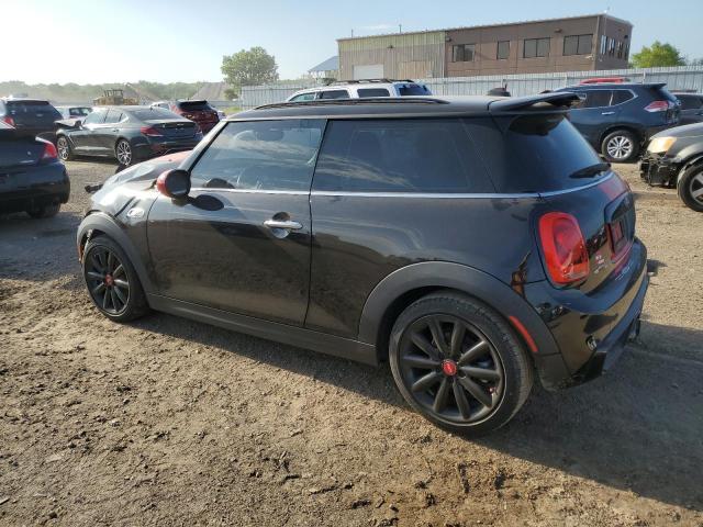 Photo 1 VIN: WMWXP7C55H3C61788 - MINI COOPER 