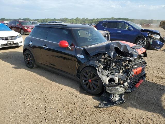 Photo 3 VIN: WMWXP7C55H3C61788 - MINI COOPER 