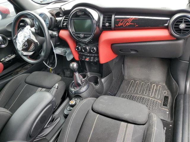 Photo 7 VIN: WMWXP7C55H3C61788 - MINI COOPER 