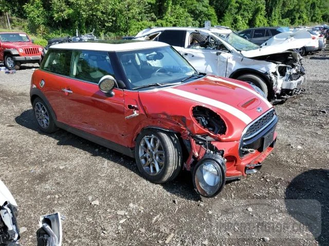 Photo 3 VIN: WMWXP7C55J2C62497 - MINI HARD TOP 