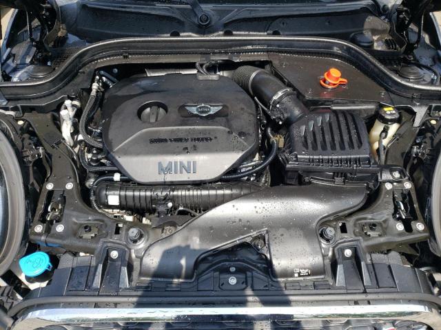 Photo 6 VIN: WMWXP7C55K2A50281 - MINI COOPER S 