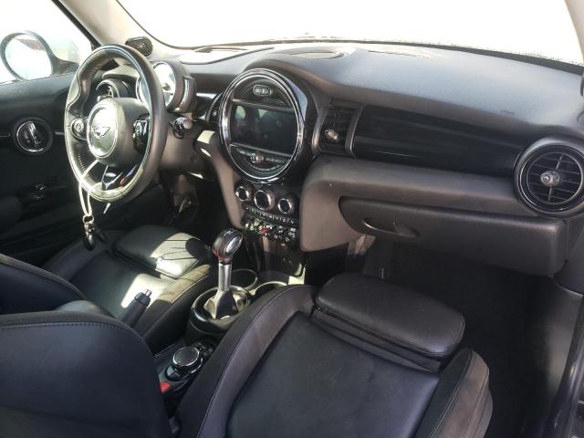 Photo 8 VIN: WMWXP7C55K2A50281 - MINI COOPER S 