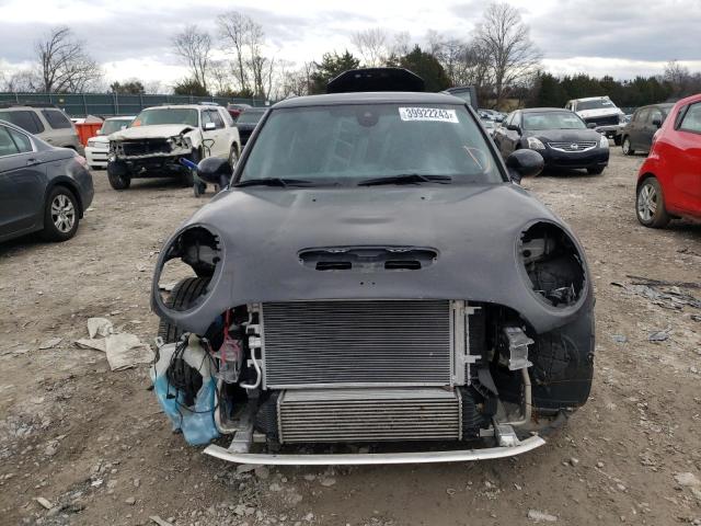 Photo 4 VIN: WMWXP7C55K2A52225 - MINI COOPER S 