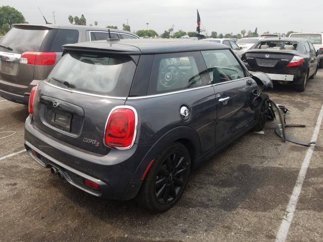 Photo 3 VIN: WMWXP7C55K2A54332 - MINI HARDTOP 