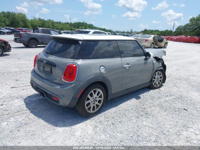 Photo 3 VIN: WMWXP7C56F2A36685 - MINI HARDTOP 