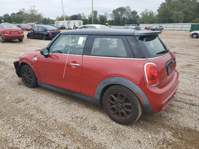 Photo 1 VIN: WMWXP7C56F2A39165 - MINI COOPER 