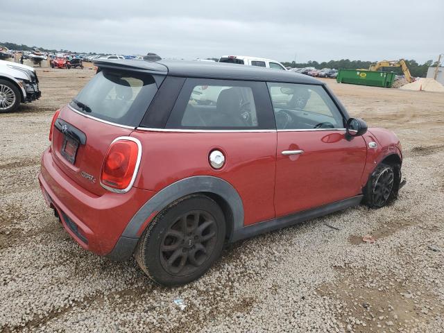 Photo 2 VIN: WMWXP7C56F2A39165 - MINI COOPER 