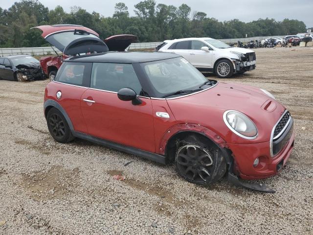 Photo 3 VIN: WMWXP7C56F2A39165 - MINI COOPER 