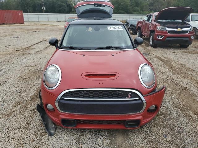 Photo 4 VIN: WMWXP7C56F2A39165 - MINI COOPER 