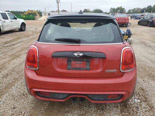 Photo 5 VIN: WMWXP7C56F2A39165 - MINI COOPER 