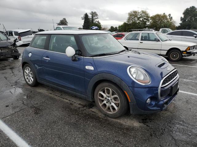 Photo 3 VIN: WMWXP7C56F2A42373 - MINI COOPER S 