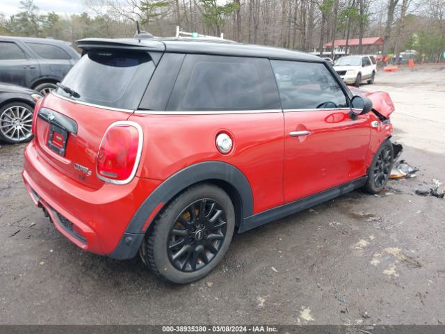 Photo 3 VIN: WMWXP7C56H2A45180 - MINI HARDTOP 