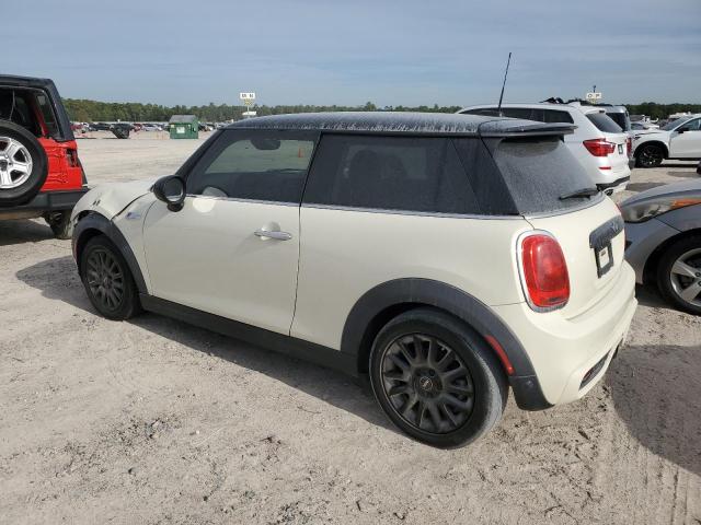 Photo 1 VIN: WMWXP7C56J2A47209 - MINI COOPER 