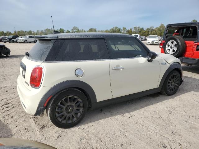 Photo 2 VIN: WMWXP7C56J2A47209 - MINI COOPER 