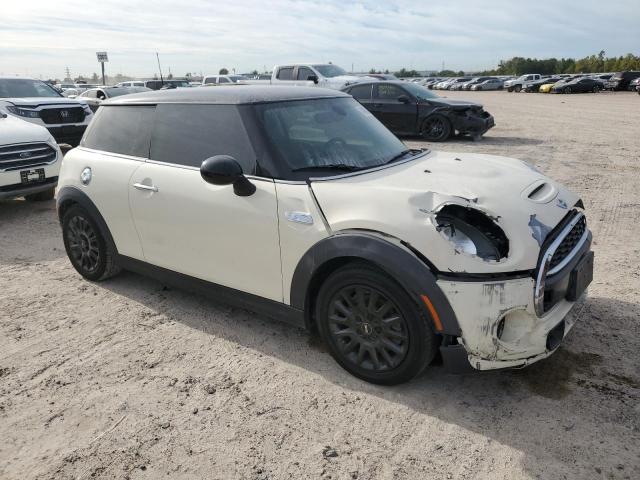 Photo 3 VIN: WMWXP7C56J2A47209 - MINI COOPER 