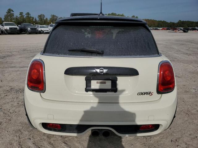 Photo 5 VIN: WMWXP7C56J2A47209 - MINI COOPER 