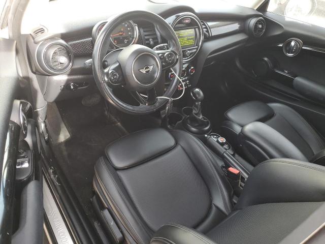 Photo 7 VIN: WMWXP7C56J2A47209 - MINI COOPER 