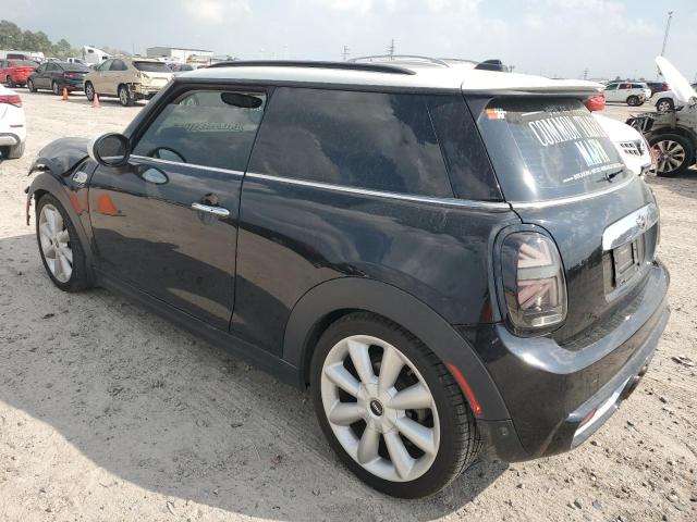 Photo 1 VIN: WMWXP7C56J2A48196 - MINI COOPER 